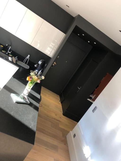 La Petite Venise Des Alpes, Ultra Centre 1 A 5 Pers Apartment Анси Екстериор снимка